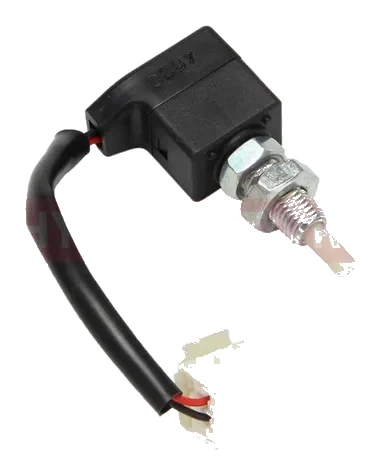 SWITCH ASSY-IGNITION LOCK · 938402E000