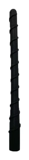 POLE-ROOF ANTENNA · 962002B000
