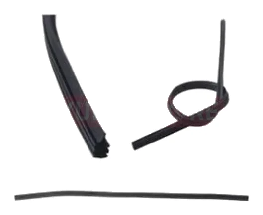 RUBBER-BLADE · 983611G000